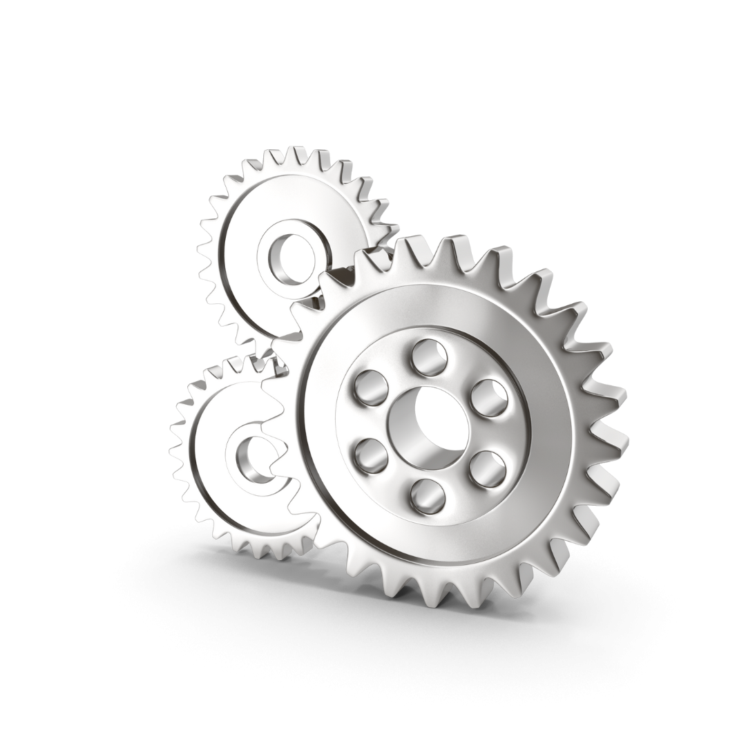 Progetto senza titolo - 2024-11-27T112530.139